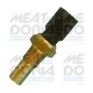 82209 MEAT & DORIA