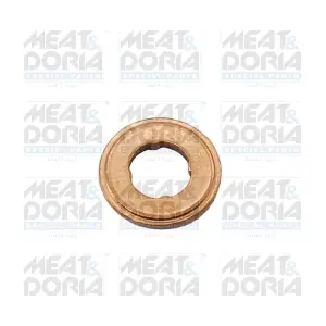 98394 MEAT & DORIA