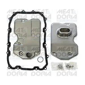 KIT21009 MEAT & DORIA