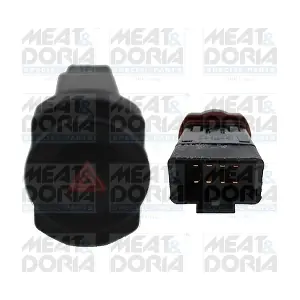 MEAT & DORIA 23644 Вимикач аварійної світлової сигналізації