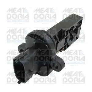 86418 MEAT & DORIA