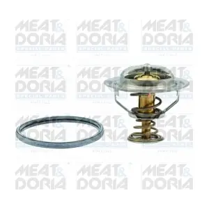 92307 MEAT & DORIA