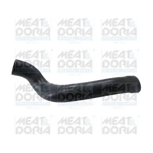 MEAT & DORIA 961219
