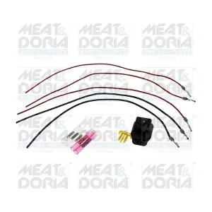 MEAT & DORIA 25554