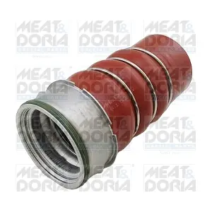 96382 MEAT & DORIA