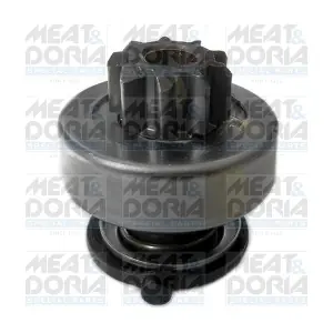 MEAT & DORIA 47091