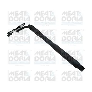 301009 MEAT & DORIA