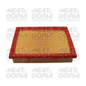 18338 MEAT & DORIA