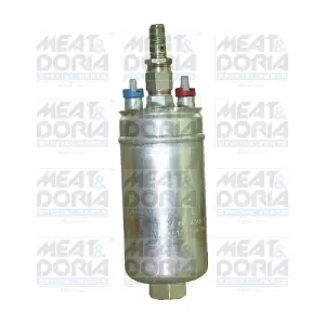 MEAT & DORIA 76035