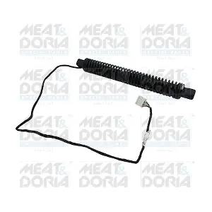 301016 MEAT & DORIA