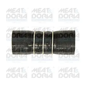 96111 MEAT & DORIA