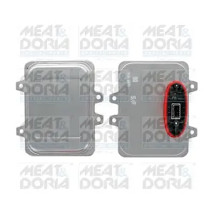 73212656E MEAT & DORIA
