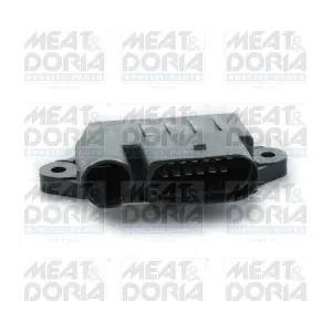 7285685 MEAT & DORIA