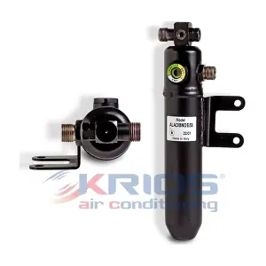MEAT & DORIA K132120
