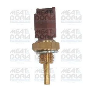 MEAT & DORIA 82238