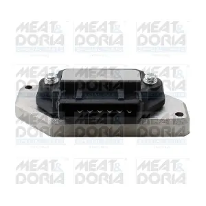 MEAT & DORIA 10059