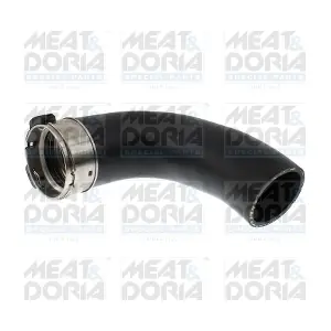 MEAT & DORIA 96989