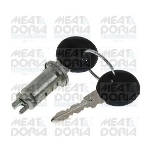 MEAT & DORIA 28080 Циліндр замка