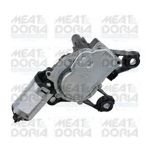 27395 MEAT & DORIA