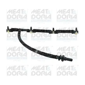 98127 MEAT & DORIA