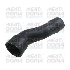 96073 MEAT & DORIA