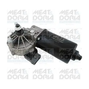 27112 MEAT & DORIA