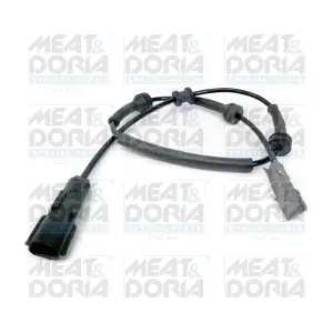90584 MEAT & DORIA
