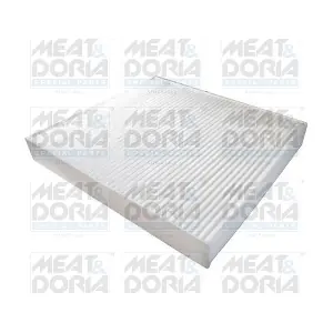 MEAT & DORIA 17532