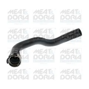 961256 MEAT & DORIA