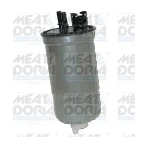 MEAT & DORIA 4280
