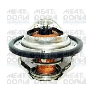 MEAT & DORIA 92093