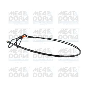 98226 MEAT & DORIA