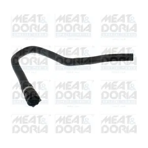 MEAT & DORIA 97020