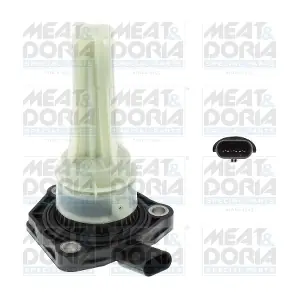 72290 MEAT & DORIA
