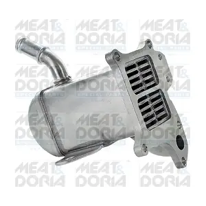 MEAT & DORIA 88461