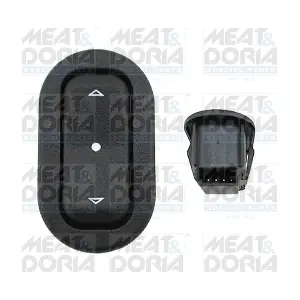 26085 MEAT & DORIA