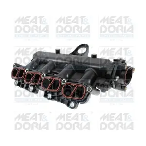 89427 MEAT & DORIA