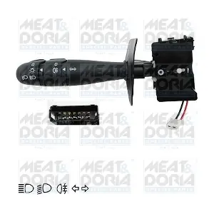 231109 MEAT & DORIA