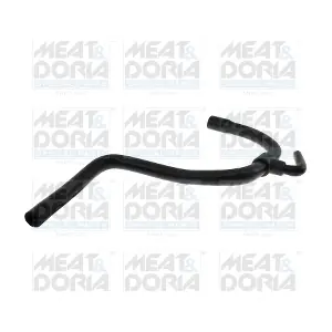 97271 MEAT & DORIA