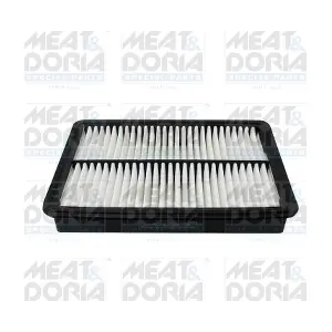 MEAT & DORIA 18596