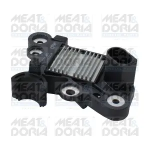 52347 MEAT & DORIA