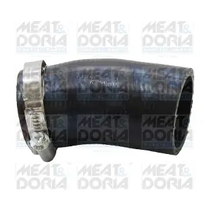96777 MEAT & DORIA