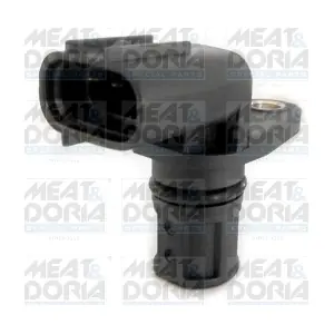 87663 MEAT & DORIA