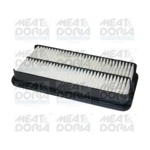 MEAT & DORIA 16001