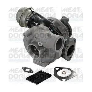 65264 MEAT & DORIA
