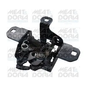 MEAT & DORIA 31755