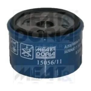 MEAT & DORIA 15056/11
