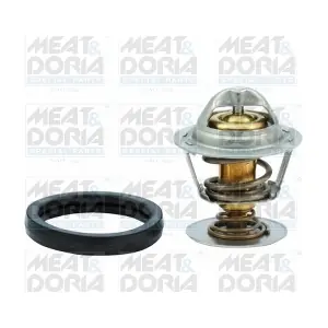 92623 MEAT & DORIA