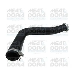 MEAT & DORIA 96507