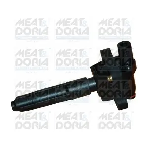 MEAT & DORIA 10369